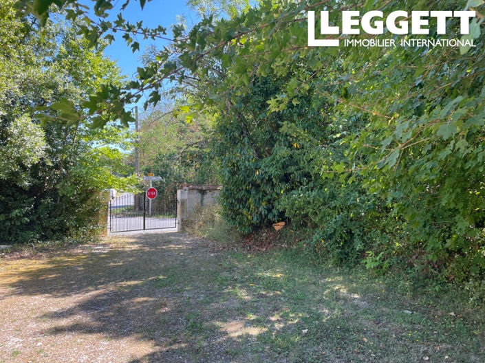 Image No.10-Maison de 3 chambres à vendre à Pruniers