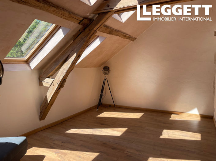 Image No.9-Maison de 3 chambres à vendre à Pruniers