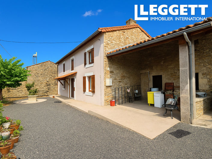 Image No.1-4 Bed House for sale