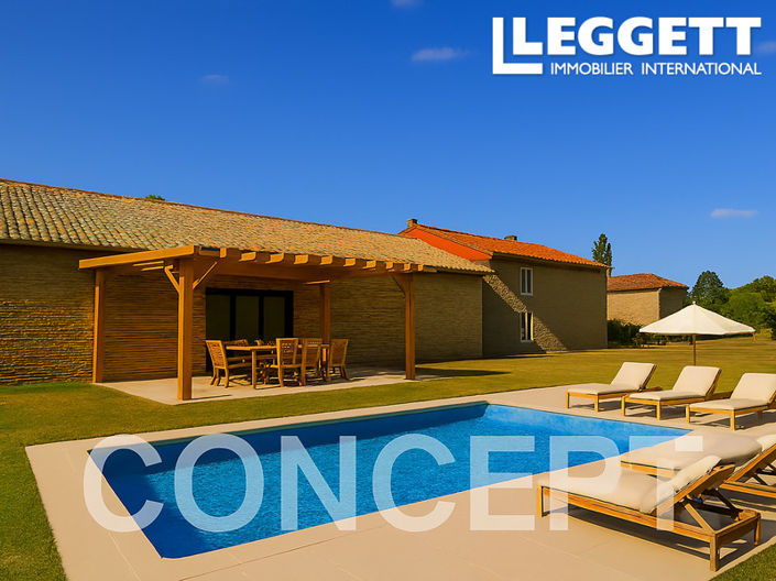 Image No.10-4 Bed House for sale