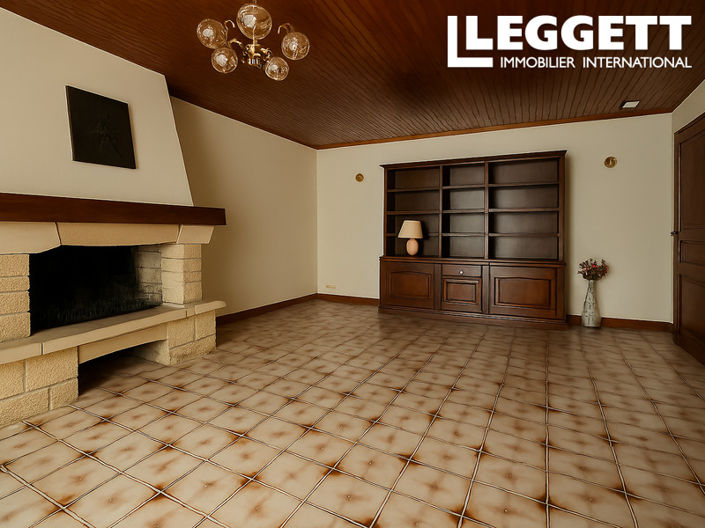 Image No.3-4 Bed House for sale