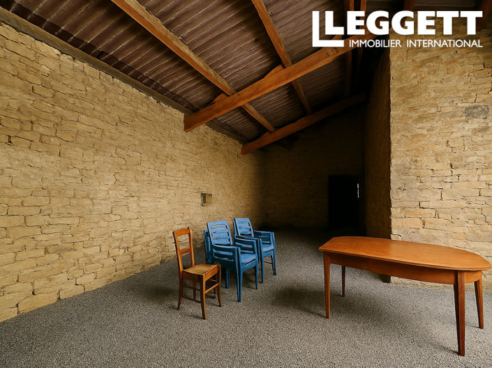 Image No.9-4 Bed House for sale