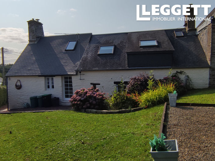 Image No.4-3 Bed House for sale