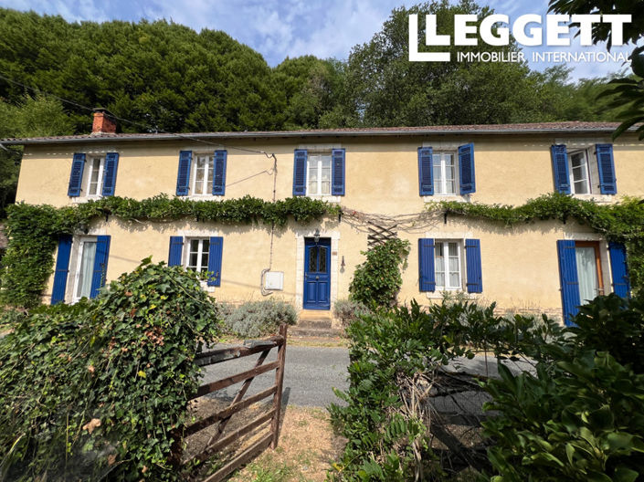 Image No.1-5 Bed House for sale