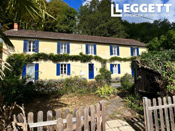 ahr0chm6ly9jzg4uagvzdglhlmltbw8vaw1hz2uvvevom