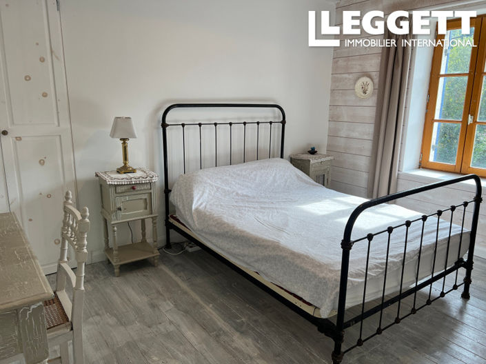 Image No.10-5 Bed House for sale