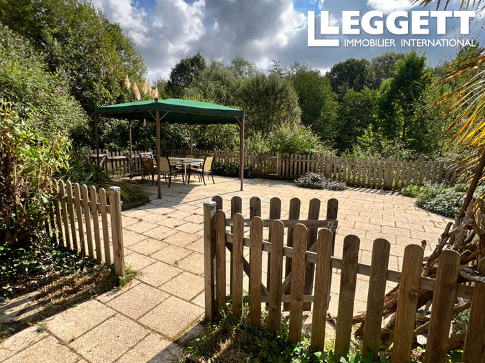 Image No.2-5 Bed House for sale