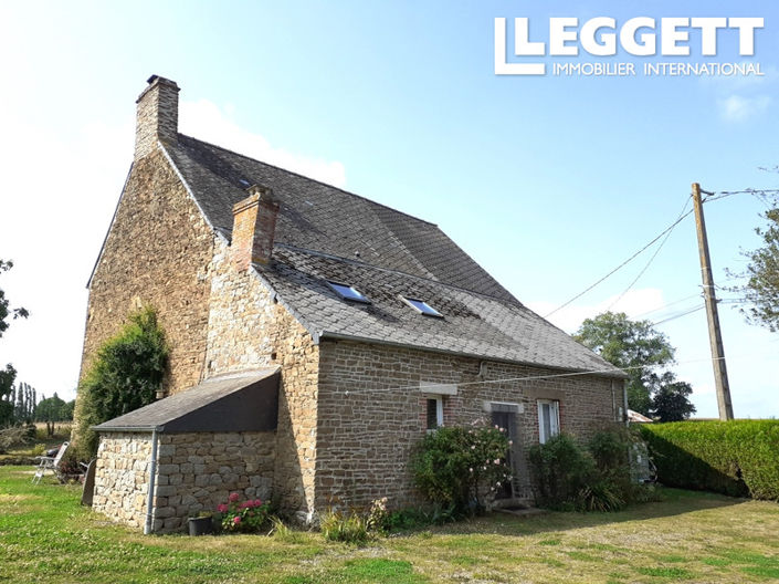 Image No.2-5 Bed House for sale