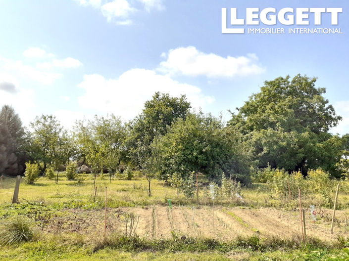 Image No.3-5 Bed House for sale