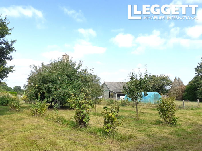 Image No.4-5 Bed House for sale