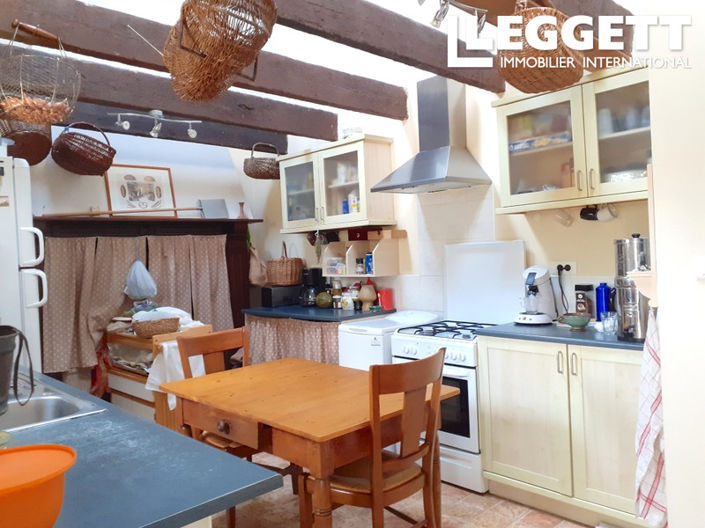 Image No.7-5 Bed House for sale