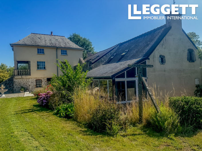 Image No.2-Commercial de 25 chambres à vendre à Le Ham