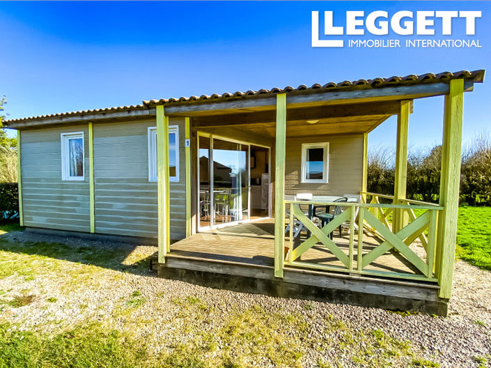 Image No.4-Commercial de 25 chambres à vendre à Le Ham