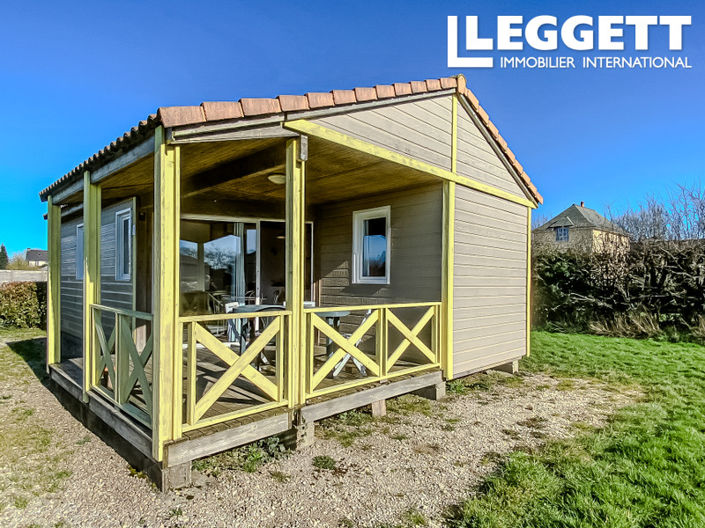 Image No.8-Commercial de 25 chambres à vendre à Le Ham