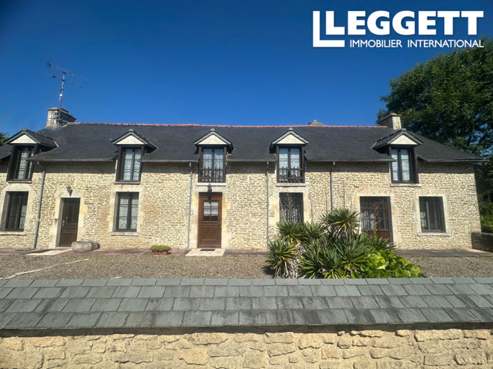 Image No.9-Commercial de 25 chambres à vendre à Le Ham