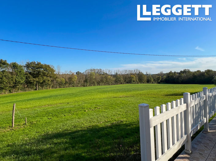 Image No.10-3 Bed House for sale