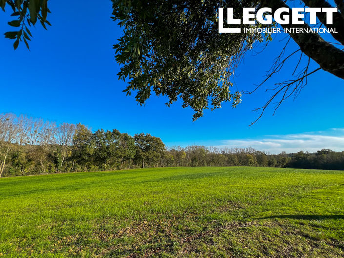 Image No.2-3 Bed House for sale