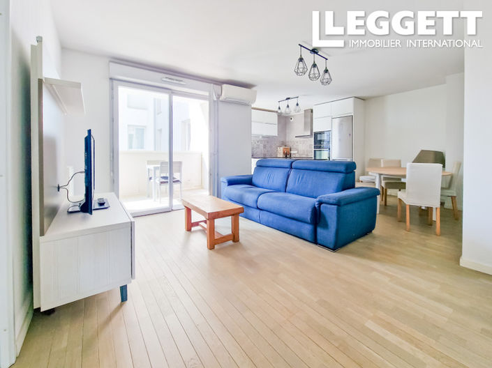 Image No.1-3 Bed Apartment for sale