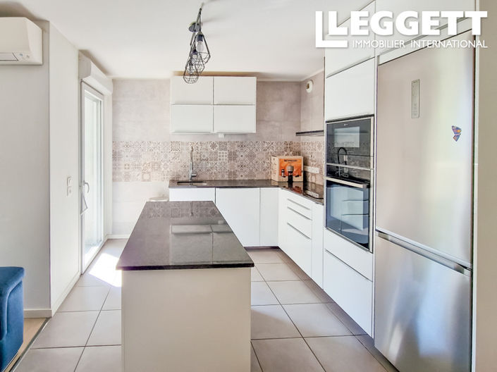 Image No.4-3 Bed Apartment for sale