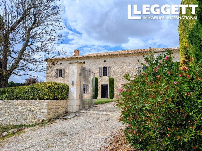 Image No.1-5 Bed House for sale