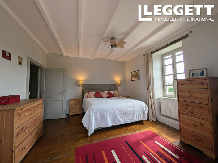 Image No.10-5 Bed House for sale