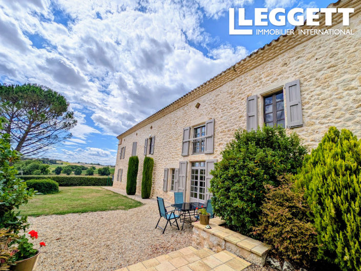 Image No.2-5 Bed House for sale