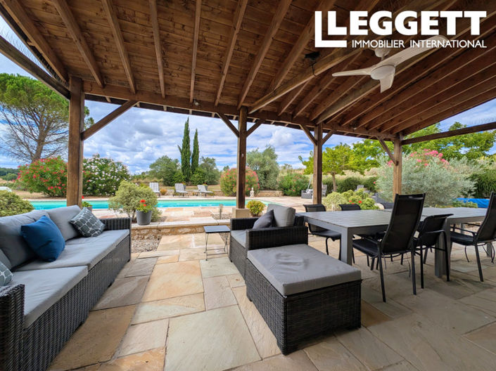 Image No.4-5 Bed House for sale