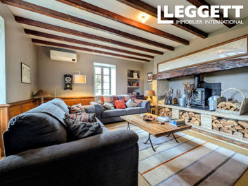 ahr0chm6ly9jzg4uagvzdglhlmltbw8vaw1hz2uvvevom