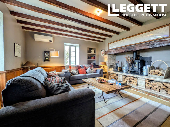 Image No.9-5 Bed House for sale