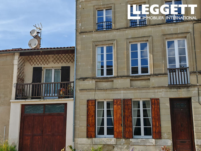 Image No.2-3 Bed House for sale