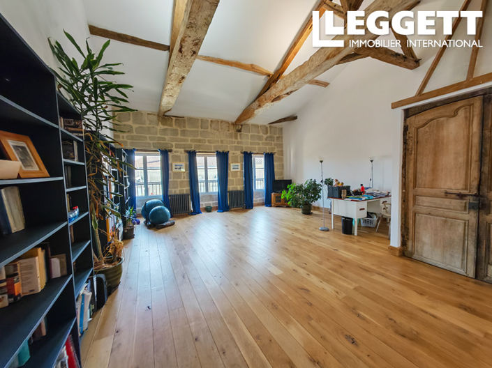 Image No.4-3 Bed House for sale