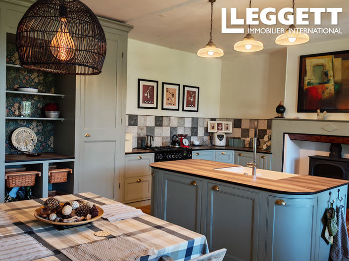 Image No.4-3 Bed House for sale