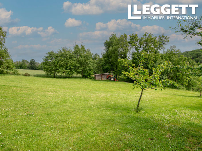 Image No.10-4 Bed House for sale