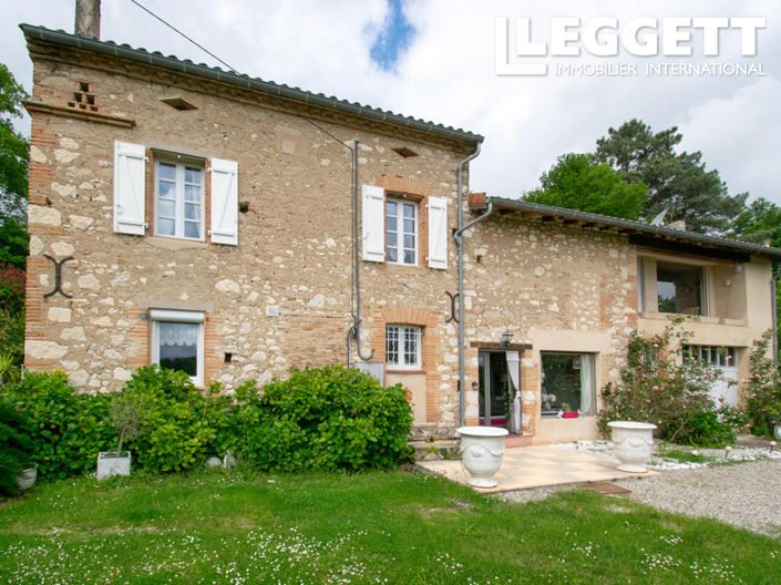 Image No.1-4 Bed House for sale