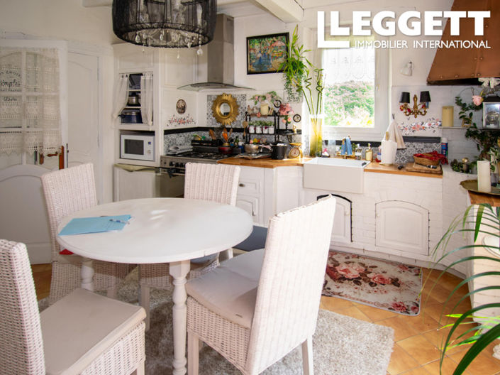 Image No.5-4 Bed House for sale