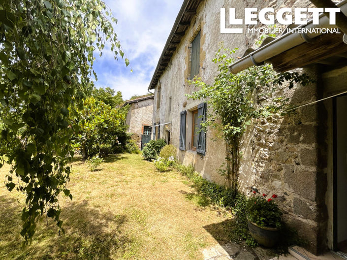 Image No.1-2 Bed House for sale