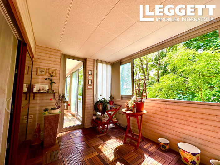 Image No.1-2 Bed Apartment for sale