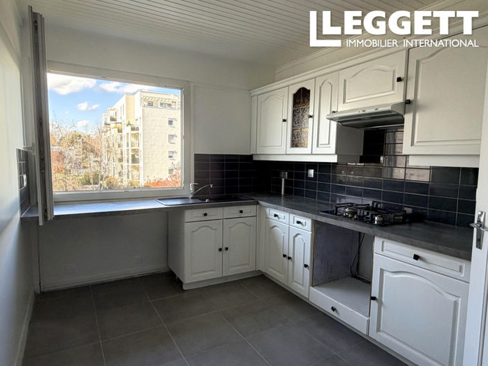 Image No.3-2 Bed Apartment for sale