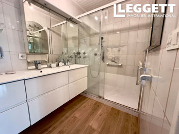 ahr0chm6ly9jzg4uagvzdglhlmltbw8vaw1hz2uvvevom