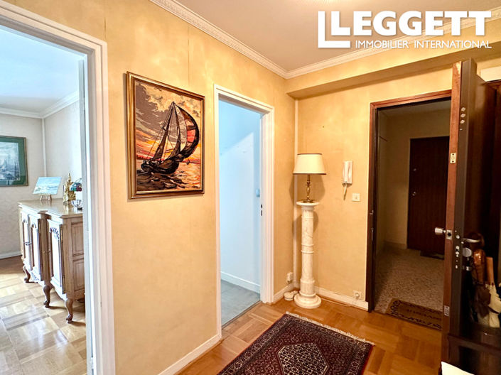 Image No.7-2 Bed Apartment for sale