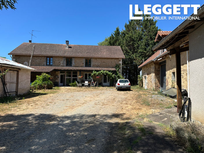 Image No.1-5 Bed House for sale