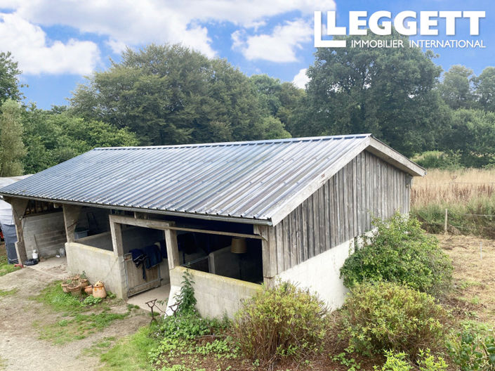 Image No.10-4 Bed House for sale