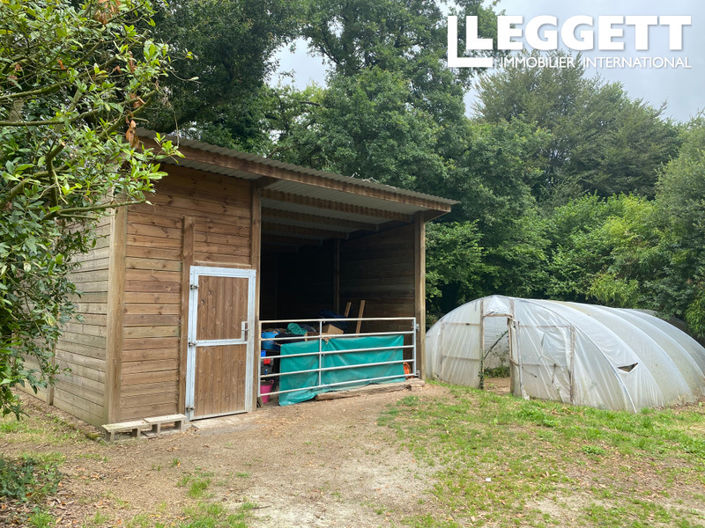 Image No.9-4 Bed House for sale