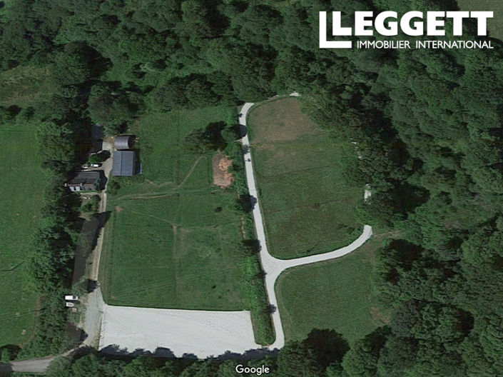 Image No.10-4 Bed House for sale