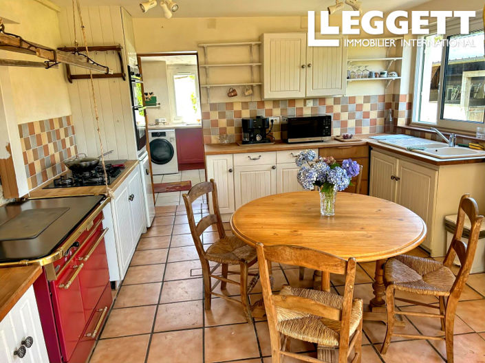 Image No.3-4 Bed House for sale