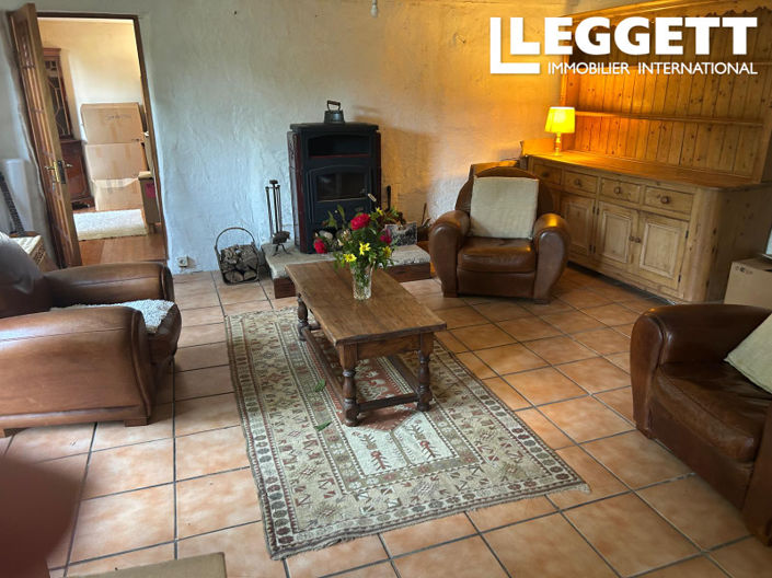 Image No.4-4 Bed House for sale