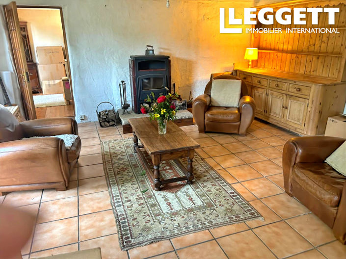 Image No.5-4 Bed House for sale