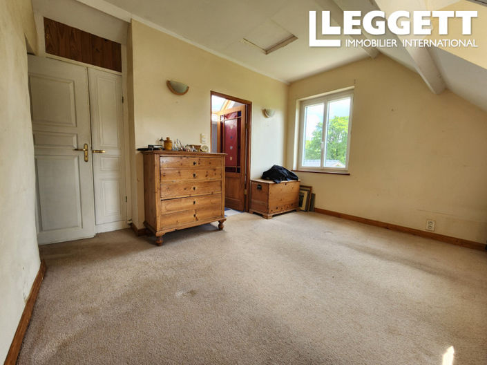 Image No.5-4 Bed House for sale