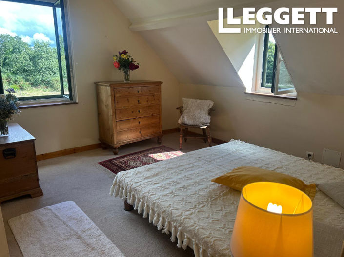 Image No.7-4 Bed House for sale