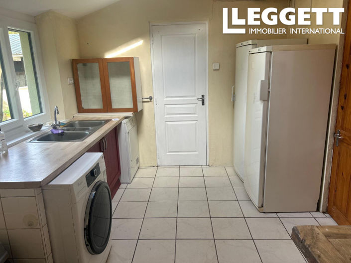 Image No.8-4 Bed House for sale